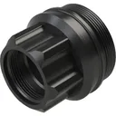 PRIMARY WEAPONS SYSTEMS PUB XL Mount 1.375x24 Suppressor Hub Interface (BDE-PUBXL) - Primary Weapons Systems