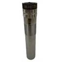 BERETTA CHOKE Optimachoke XP 12Ga +20mm Extended Extra Full Choke Tube (JCTUBE50) - Beretta
