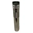 BERETTA CHOKE Optimachoke XP 12Ga +20mm Extended Modified Choke Tube (JCTUBE54) - Beretta