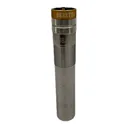 BERETTA CHOKE Optimachoke XP 12Ga +20mm Extended Improved Cylinder Choke Tube (JCTUBE56) - Beretta