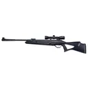 BEEMAN Longhorn .177 Caliber Air Rifle (10617) - Beeman