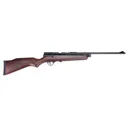 BEEMAN QB78 .22 Cal Air Rifle (QB78-22) - Beeman