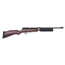 BEEMAN QB79 .22 Cal Air Rifle (QB79-22) - Beeman
