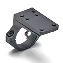 EOTECH Vudu 3-9 EFLX Mount Kit (9-MN3085) - Eotech