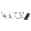 AIM SPORTS AR15 Complete Lower Parts Kit (ARCLPK) - Aim Sports