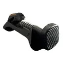ICARUS PRECISION Align Tactical Offset Extended RH Magazine Release for Sig P365 (365_ALIGN_RELEASE_RH) - Icarus Precision