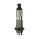 REDDING 17 Hornet Neck Sizing Die (81279) - Redding