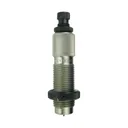REDDING 6mm Creedmoor Neck Sizing Die (81443) - Redding