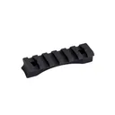 VOLQUARTSEN Accessory Rail for LLV Uppers (VFM-RA) - Volquartsen