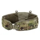 CONDOR OUTDOOR Gen II Large Scorpion OCP Battle Belt (241-800-L) - Condor Outdoor