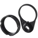 PRIMARY WEAPONS SYSTEMS Ratchet Lock Castle Nut & Endplate Set (RLCN-KIT) - Primary Weapons Systems