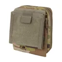 CONDOR OUTDOOR Scorpion OCP Map Pouch (MA35-800) - Condor Outdoor