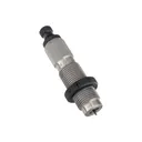REDDING 6.5 PRC Seating Die (92487) - Redding