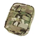 CONDOR OUTDOOR EMT Multicam Pouch (MA21-008) - Condor Outdoor