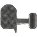 PRIMARY WEAPONS SYSTEMS MOD 2 Bolt Catch (M2-BLTCTH) - Primary Weapons Systems