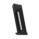 GLOCK G44 .22LR 15rd Magazine (47836) - Glock
