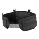 CONDOR OUTDOOR Gen II Large Black Battle Belt (241-002-L) - Condor Outdoor