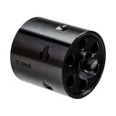 HERITAGE MANUFACTURING .22 WMR 6 Shot Blued Factory Replacement Cylinder (331-0002-02) - Heritage Manufacturing