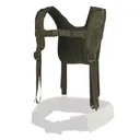 CONDOR OUTDOOR Olive Drab H-Harness (215-001) - Condor Outdoor