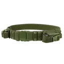 CONDOR OUTDOOR Olive Drab Tactical Belt (TB-001) - Condor Outdoor