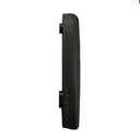 BERETTA Extralight 20mm Hunting Recoil Pad (C7C099) - Beretta