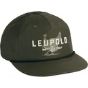 LEUPOLD Men's Turkey Retro Roper Loden/Black (187745) - Leupold