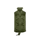 CONDOR OUTDOOR Olive Drab Lace Phone Pouch (191322-001) - Condor Outdoor