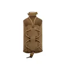 CONDOR OUTDOOR Coyote Brown Lace Phone Pouch (191322-498) - Condor Outdoor