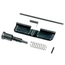 LANTAC USA M-SPEC UPK AR15 Upper Parts Kit (01-PKIT-UP) - Lantac Usa
