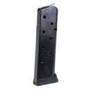 CHECK-MATE .45 ACP 8rd Magazine For 1911 (CM4519118B) - Check-Mate Industries