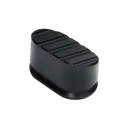 LANTAC USA Mag Button-PRO (01-LP-MB-PRO) - Lantac Usa
