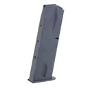 CHECK-MATE 9mm 15rd Magazine For Beretta M9/92FS (9346413) - Check-Mate Industries