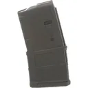 MAGPUL PMAG M3 5.56 20rd ODG Magazine fits AR-15 (MAG560-ODG) - Magpul