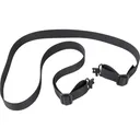 BULLDOG CASES Two Point Black Sling with Deluxe Locking Swivels (BD830) - Bulldog Cases