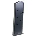 CHECK-MATE .45 ACP 7rd Magazine For 1911 (CM4519117BGI) - Check-Mate Industries