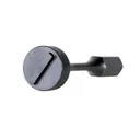 TRIJICON SRO/RMR HD Battery Cap Tool (AC30022) - Trijicon