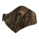 AVERY Realtree Legacy Fleece Face Mask (16007) - Avery