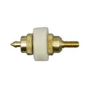 OTIS 12Ga Pierce Point Jag (FG-J12) - Otis