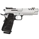 KIMBER 2K11 Comp 9mm 5in 20rd Stainless Semi-Auto Pistol (3500080) - Kimber