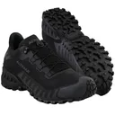 ALTAMA Men's Legacy Low Boots - Altama