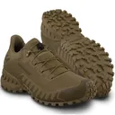 ALTAMA Men's Legacy Low Coyote Boots (395003) - Altama
