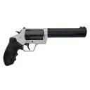 TAURUS Judge .45 Colt/.410 Gauge 6.5in 5rd Duo Tone Revolver (2-JUDGE65) - Taurus
