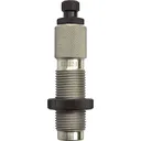 REDDING 44 Spec/44 Magnum Expander Die (93194) - Redding