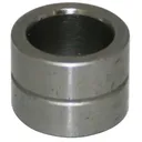 REDDING .282in Heat-Treated Steel Neck Sizing Bushing (73282) - Redding
