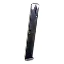 PROMAG Beretta M92F 9mm 32rd Steel Magazine (BER-A4) - Promag