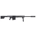 THOMPSON TAO50 .50 BMG 29in 10rd Black Fixed Stock Bolt-Action Rifle with Muzzle Brake (TAO50) - Thompson