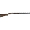 BERETTA 686 Silver Pigeon I Combo 20-28ga 28in Wood/Blued Over/Under Shotgun (J686F2820C) - Beretta