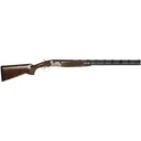 BERETTA 686 Silver Pigeon I Sporting B-Fast 20ga 30in 2rd Wood/Blued Over/Under Shotgun (J686S2030BF) - Beretta