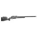 CHRISTENSEN ARMS MCR 300 Win Mag 22in 3rd Black Modern Carbon Bolt-Action Rifle (801-14004-01) - Christensen Arms