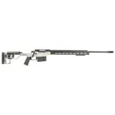 CHRISTENSEN ARMS MPR 300 PRC 26in 5rd Tungsten Modern Precision Bolt-Action Rifle (801-03076-00) - Christensen Arms